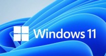 Windows 11正版全面上市,想要免费升级的速来围观