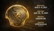 Dota2Ti10延迟直播始末,Ti10延迟直播后续进展