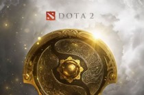 谁该为dota2Ti10国内直播延迟事件负责?