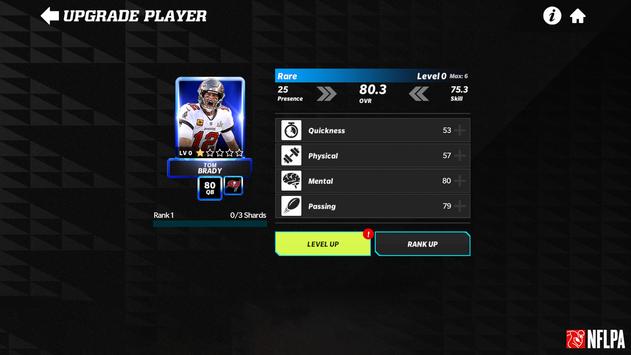 Madden NFL 22 Mobile