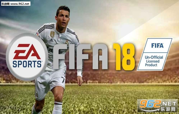 FIFA 18