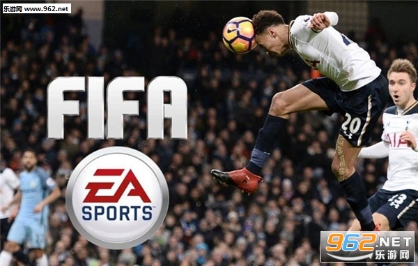 FIFA 18