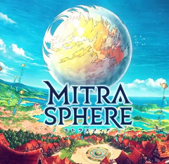 MITRASPHERE