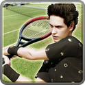 Virtua Tennis