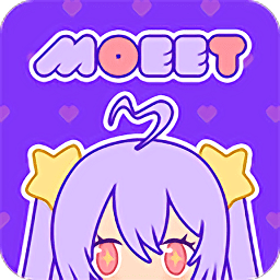 Moeet