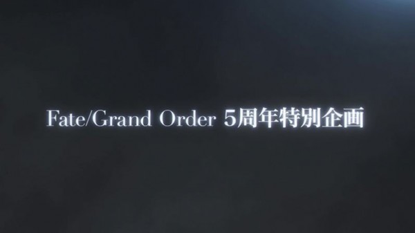 fgo