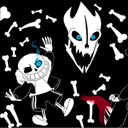 Bonetale