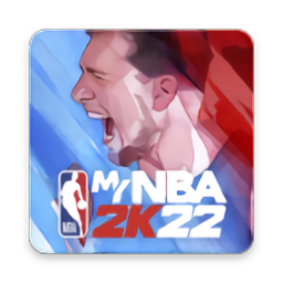 nba2k22