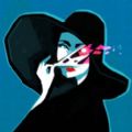 cultist simulator