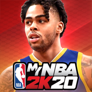 nba2k20