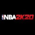 NBA 2K20