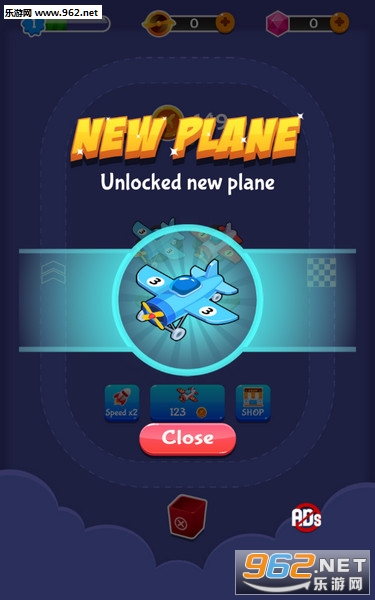 merge plane