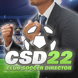 csd22