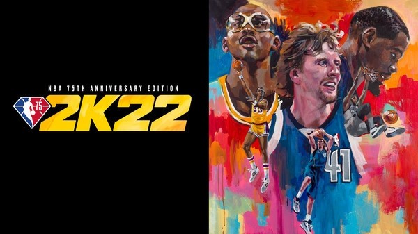 2k22