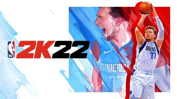 2k22