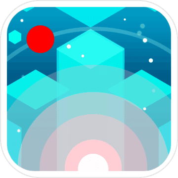 TwoDots