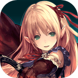 ShadowVerse