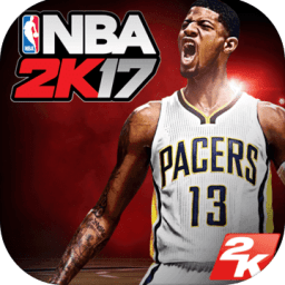 nba2k17