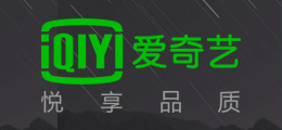 霸王大陆