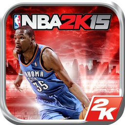 nba2k17