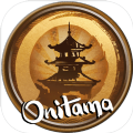 Onitama