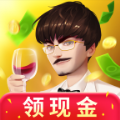 汽车合成