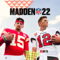 Madden NFL 22 Mobile