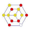 数字谜题之最强大脑