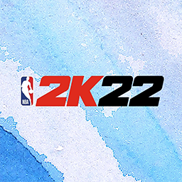 2k22