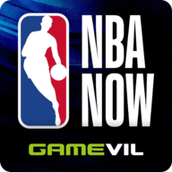 NBA Now 22_NBA Now 22v1.0下载