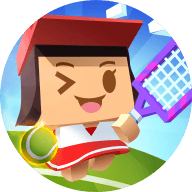 MiniTennis_MiniTennisv1.0下载