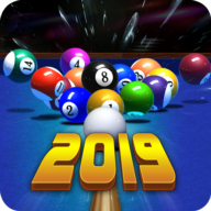 8 Ball Live_8 Ball Livev2.41.3188下载