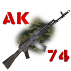 AK74模拟器_AK74模拟器v1.3.38下载