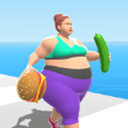 fat2fit_fat2fitv1.1.0下载