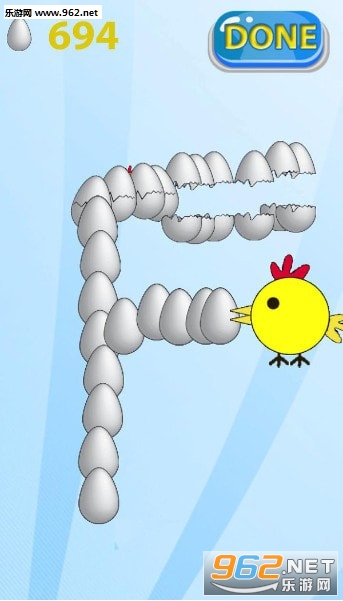 快乐小鸡生鸡蛋_快乐小鸡生鸡蛋v0.0.1.626下载