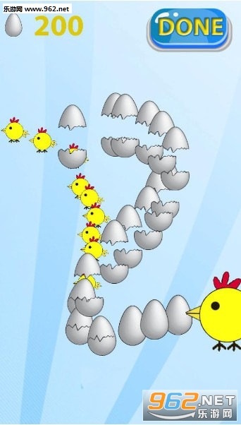 快乐小鸡生鸡蛋_快乐小鸡生鸡蛋v0.0.1.626下载