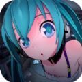 初音未来换装模拟器_初音未来换装模拟器v1.0下载