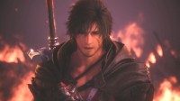 《FF16》发售前倒数预告片发布：PS5次世代完美呈现！