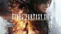 《FF16》：过半玩家不买 原因是没PS5