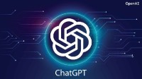 ChatGPT被曝能白嫖付费网页分享：官方下架 紧急修复！