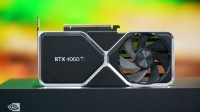 价格追平RTX 4070，RTX 4060 Ti 16GB悄然上架：最贵4799元你买吗？