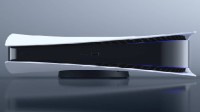 曝索尼将于8月份举办展示会：公布PS5 Slim机型