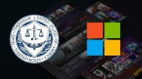 美国众议院政客致函FTC 呼吁其放弃阻止微软收购