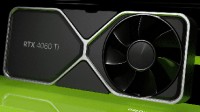 RTX 4060Ti售价暴跌16%：海外平台售价比3060Ti还低