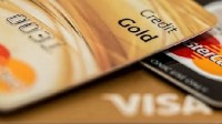 微信支付支持绑定国际信用卡 外国游客可手机支付