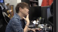 节目称《FF16》遭日本网友诽谤 吉田直树黯然神伤