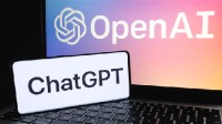 ChatGPT正式登陆安卓平台！免费下载