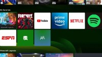Xbox用户对新UI的某些功能不满：广告意图明显