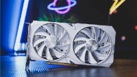 高刷稳赢！耕升 GeForce RTX 4060 踏雪带领玩家开启竞技新纪元！