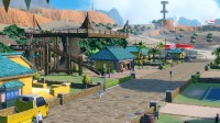 《宝可梦：朱/紫》DLC临近发售 玩家抱怨本体性能仍旧糟糕